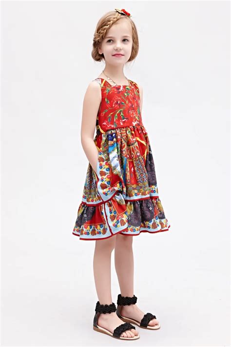 replica designer clothes for babies|kids designer clothing sale.